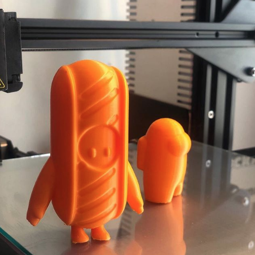 HuuPrint