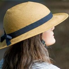Cascos Bonitos