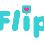 Somos Flip