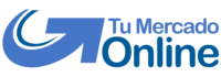 logo tmo V2