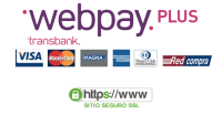 logo_webpayv2